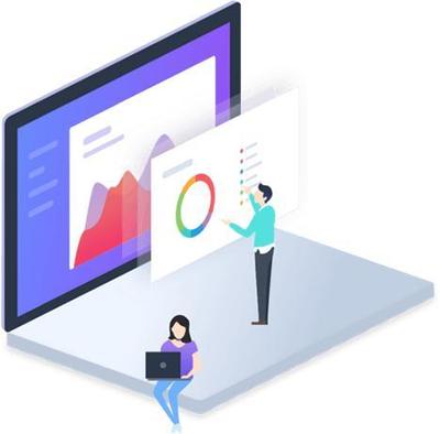 區(qū)塊鏈技術如何重塑企業(yè)營銷模式與軟件開發(fā)