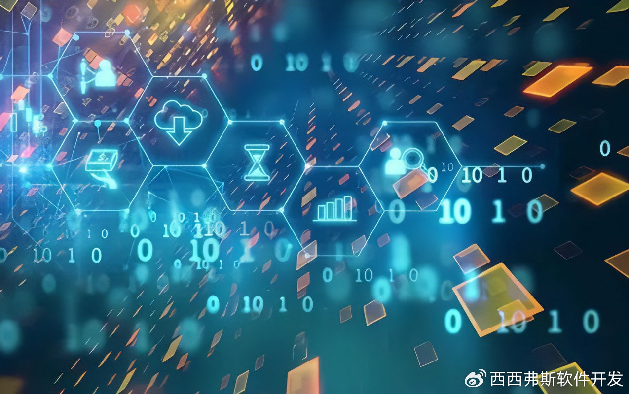 區(qū)塊鏈數(shù)字版權交易系統(tǒng)開發(fā) 技術細節(jié)與深度解析