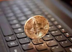 勒索病毒傳播放緩，區(qū)塊鏈技術(shù)展現(xiàn)網(wǎng)絡(luò)安全防護(hù)新潛能