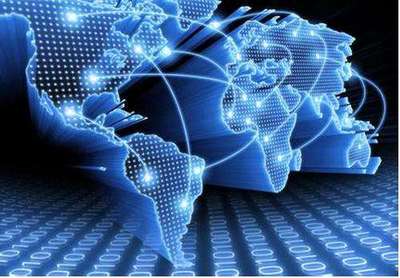 發(fā)展核心科技，驅(qū)動(dòng)未來 和數(shù)軟件以區(qū)塊鏈技術(shù)引領(lǐng)行業(yè)創(chuàng)新